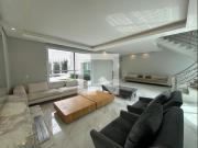 Casa, Alphaville, 4 Quartos, 412 m2 Barueri