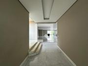 Casa, Alphaville, 4 Quartos, 470 m2 Barueri