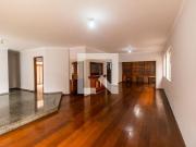 Casa, Alphaville, 4 Quartos, 470 m2 Santana de Parnaíba