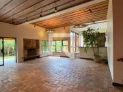 Casa, Alphaville, 4 Quartos, 500 m2 Santana de Parnaíba