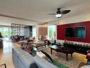 Casa, Alphaville, 4 Quartos, 510 m2 Santana de Parnaíba