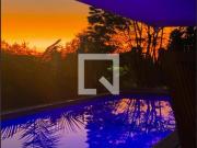 Casa, Alphaville, 4 Quartos, 531 m2 Santana de Parnaíba