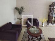 Casa, Alphaville, 4 Quartos, 700 m2 Barueri