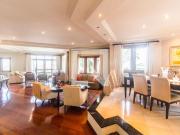 Casa, Alphaville, 4 Quartos, 703 m2 Santana de Parnaíba