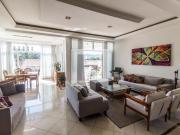 Casa, Alphaville, 5 Quartos, 620 m2 Santana de Parnaíba