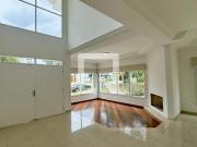 Casa, Alphaville, 5 Quartos, 700 m2 Santana de Parnaíba
