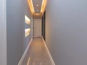 Casa Alphaville / Avalia permuta