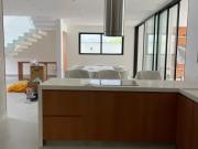 Casa Alphaville Barra