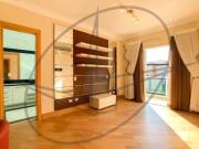 Casa, Alphaville, Barueri, SP