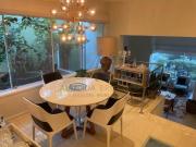 Casa Alphaville Campinas