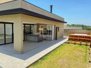 CASA ALPHAVILLE CASTELLO ITÚ