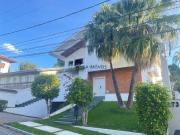 Casa, Alphaville Centro Industrial E...