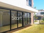 casa Alphaville Dom Pedro Campinas