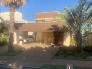 Casa, Alphaville Dom Pedro, Campinas, SP