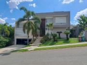 Casa, Alphaville Flamboyant Residencial Araguaia,...