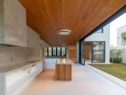 CASA ALPHAVILLE GOIÁS Casa em Condomínio com 4 Quarto s...