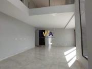 Casa, Alphaville Lagoa dos Ingleses, Nova Lima, 4...