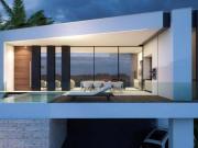 Casa, Alphaville Lagoa dos Ingleses, Nova Lima, 4...