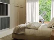 Casa, Alphaville Lagoa dos Ingleses, Nova Lima, 5...