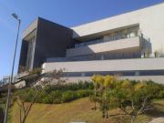 Casa, Alphaville Lagoa dos Ingleses, Nova Lima, 6...