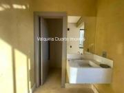 Casa, Alphaville Lagoa dos Ingleses, Nova Lima, MG