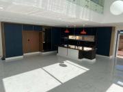 Casa Alphaville Litoral Norte 3 de 4 SuÃtes 498m2 Alto...