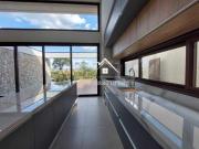 Casa Alphaville Nova Esplanada