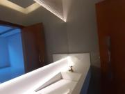 CASA ALPHAVILLE NOVA ESPLANADA 1