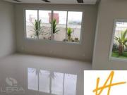 CASA ALPHAVILLE NOVA ESPLANADA