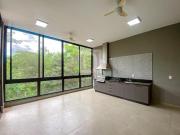 Casa Alphaville Nova Esplanada