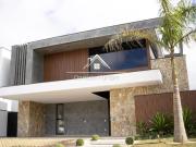 Casa Alphaville Nova Esplanada