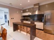 Casa, Alphaville Nova Esplanada, Votorantim, SP