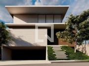 Casa, Alphaville Nova Lima, 4 Quartos, 420 m2 Nova Lima