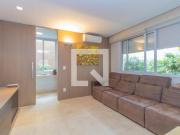 Casa, Alphaville Nova Lima, 4 Quartos, 505 m2 Nova Lima