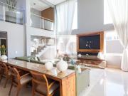 Casa, Alphaville Nova Lima, 6 Quartos, 450 m2 Nova Lima