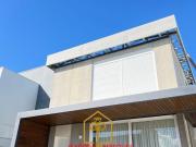 CASA ALPHAVILLE PELOTAS