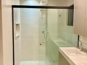 Casa Alphaville Pium LocaÃ§Ã£o Alto PadrÃ£o