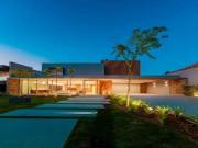 Casa, Alphaville Residencial 1, Barueri, 5 Dorm, 5...