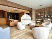 Casa, Alphaville Residencial 2, Barueri, SP