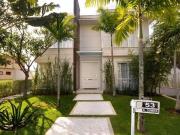 CASA ALPHAVILLE RESIDENCIAL DOIS