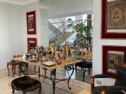 CASA ALPHAVILLE RESIDENCIAL DOIS