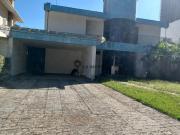 Casa, Alphaville Residencial Dois, Barueri, SP