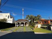 Casa, Alphaville Residencial Dois, Barueri, SP