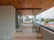 CASA ALPHAVILLE RESIDENCIAL UM