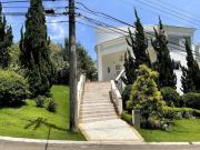 CASA ALPHAVILLE RESIDENCIAL ZERO CASA ALPHAVILLE RESIDENCIAL ZERO