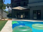 Casa, Alphaville Residencial Zero, Barueri, SP