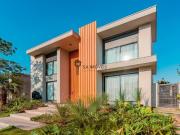 Casa, Alphaville Residencial Zero, Barueri, SP