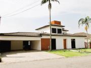 Casa, Alphaville, Santana de Parnaíba, SP