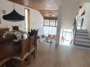 Casa, Alphaville, Santana de Parnaíba, SP