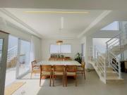 Casa, Alphaville, Santana de Parnaíba, SP